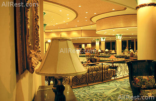 IC Hotel Residence 25